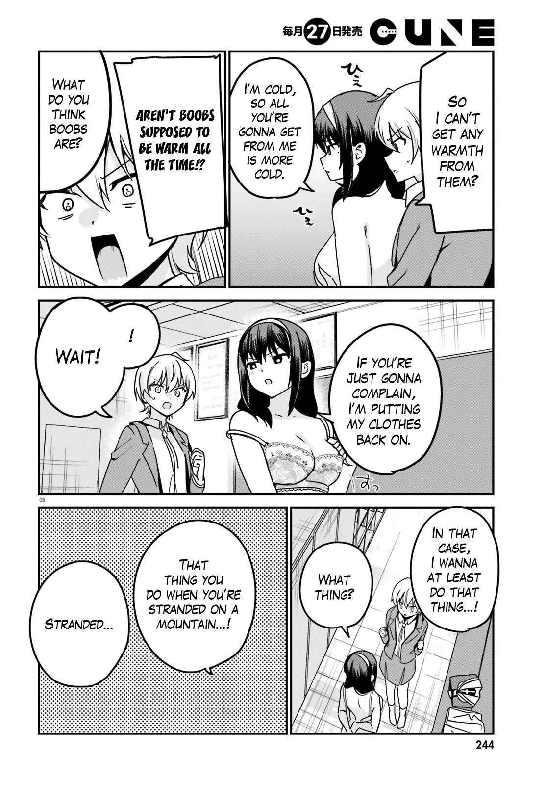 Page 6 of Chapter 63