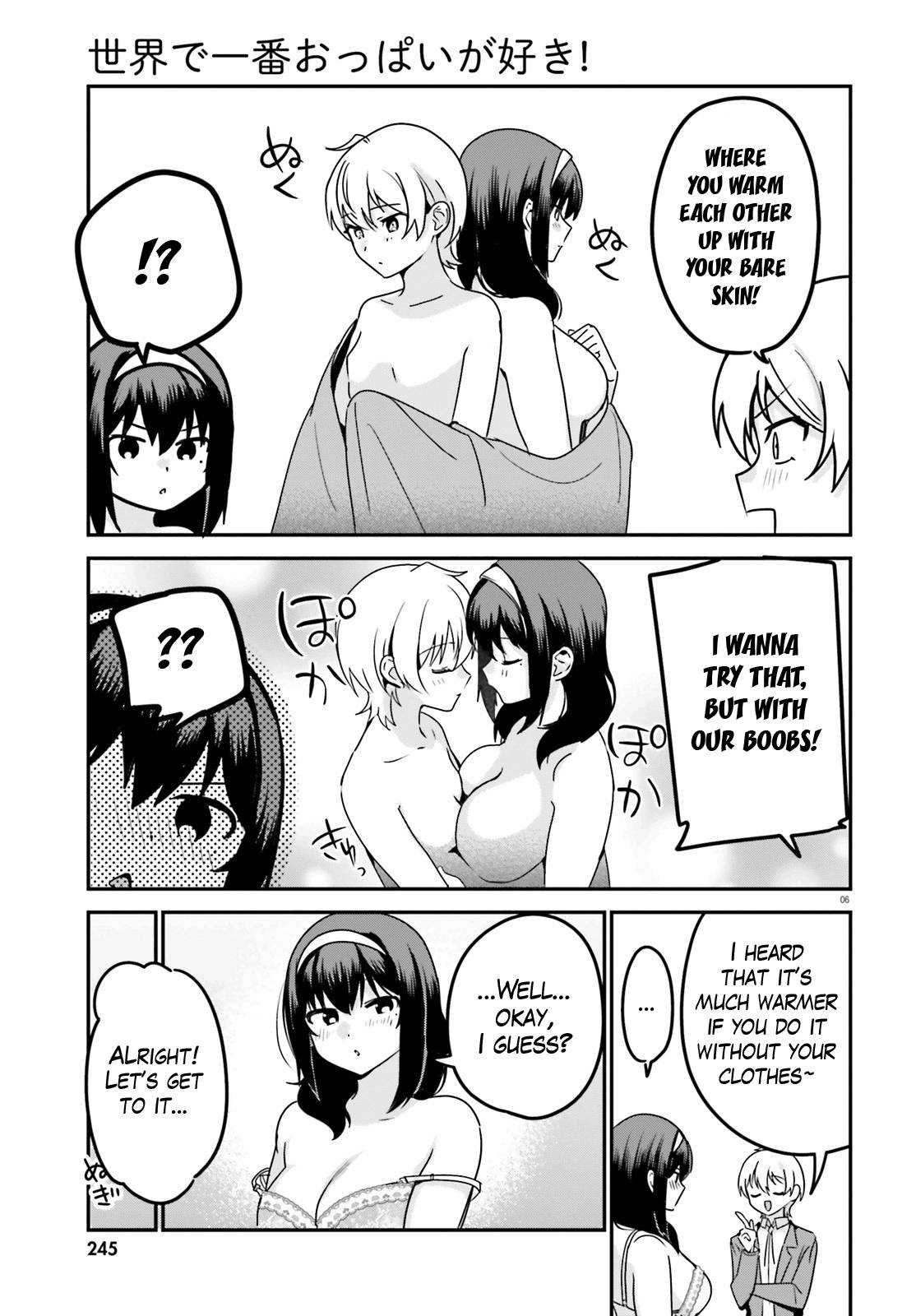 Page 7 of Chapter 63