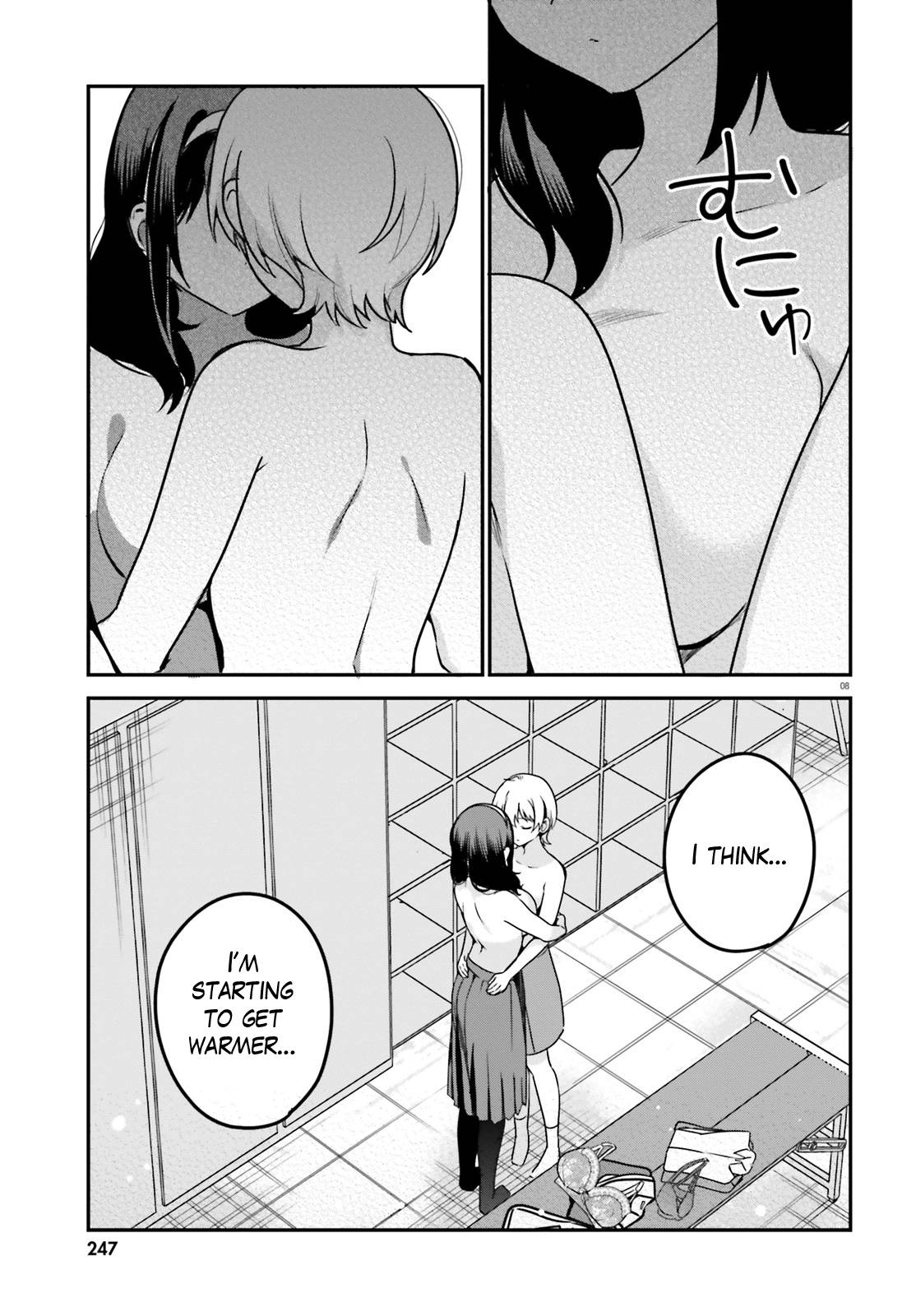 Page 9 of Chapter 63