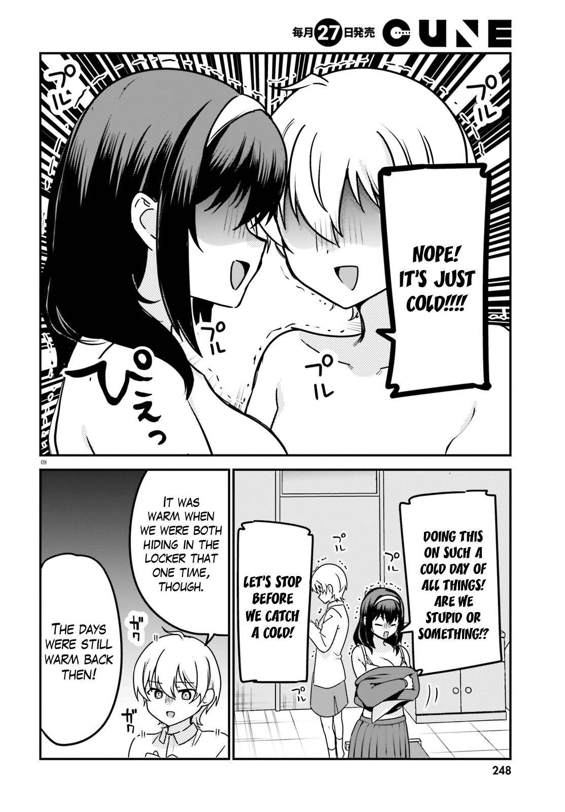 Page 10 of Chapter 63