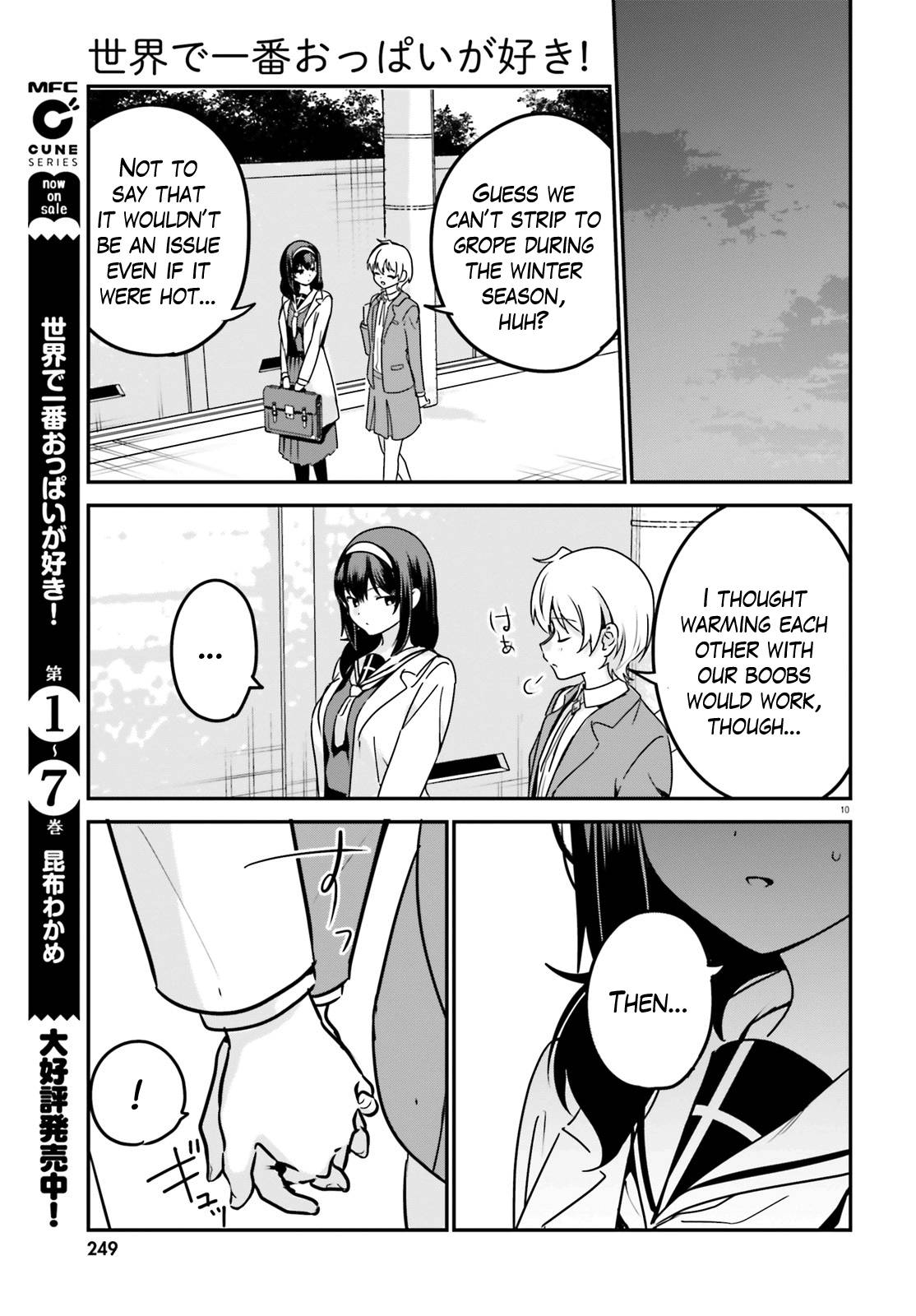 Page 11 of Chapter 63