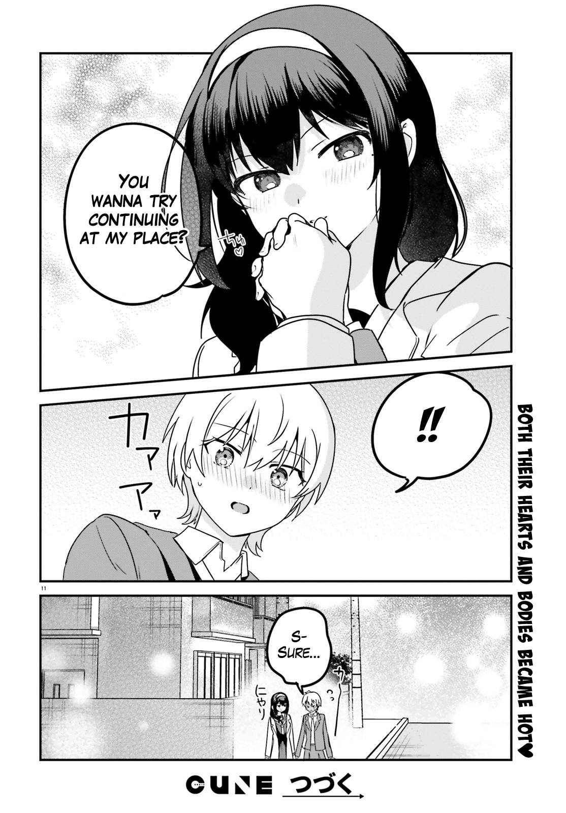 Page 12 of Chapter 63