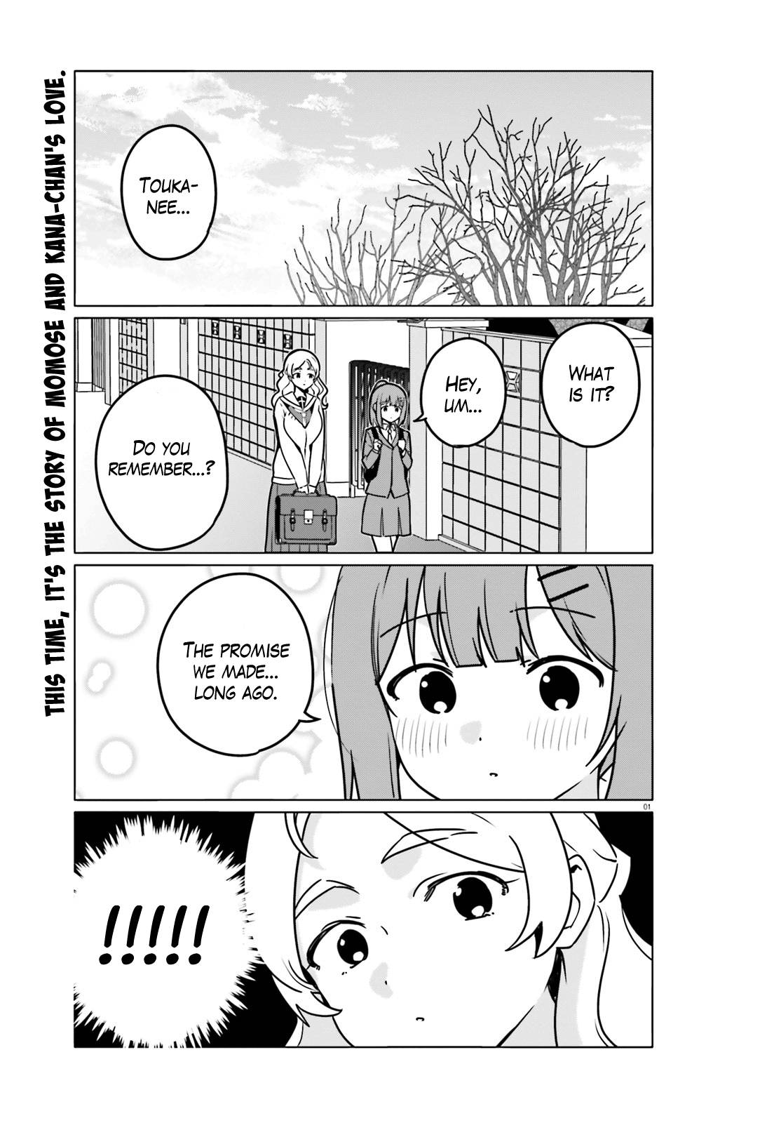 Page 1 of Chapter 64