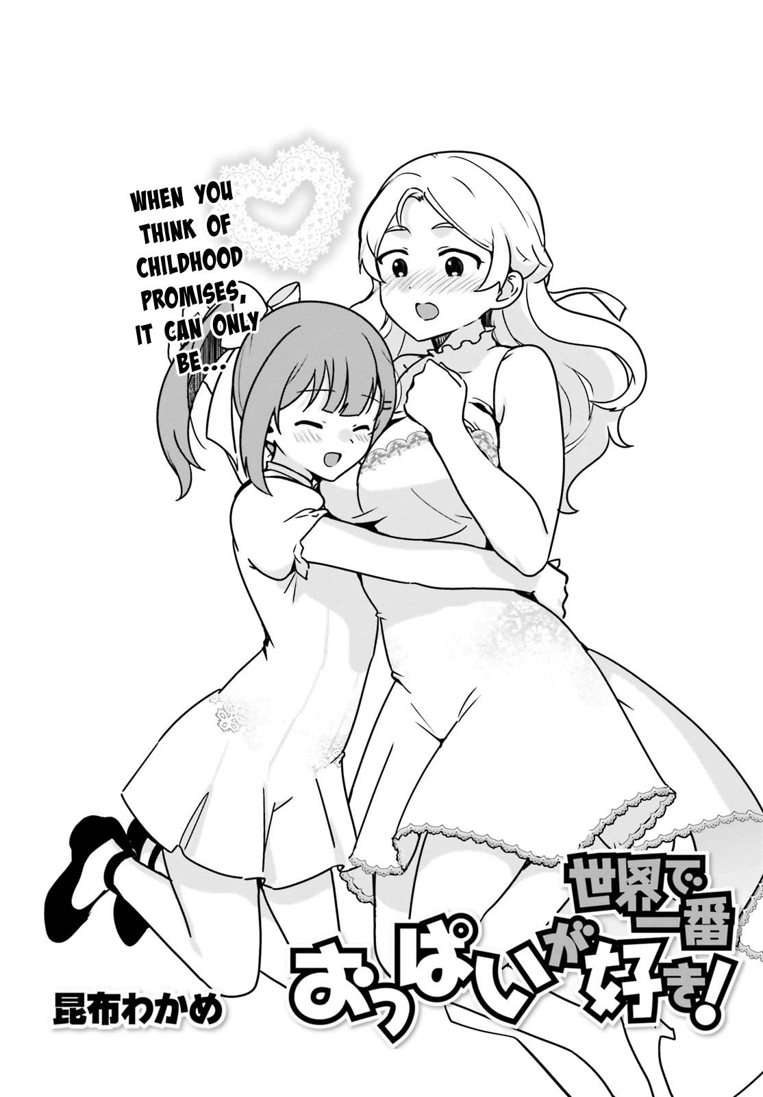 Page 2 of Chapter 64