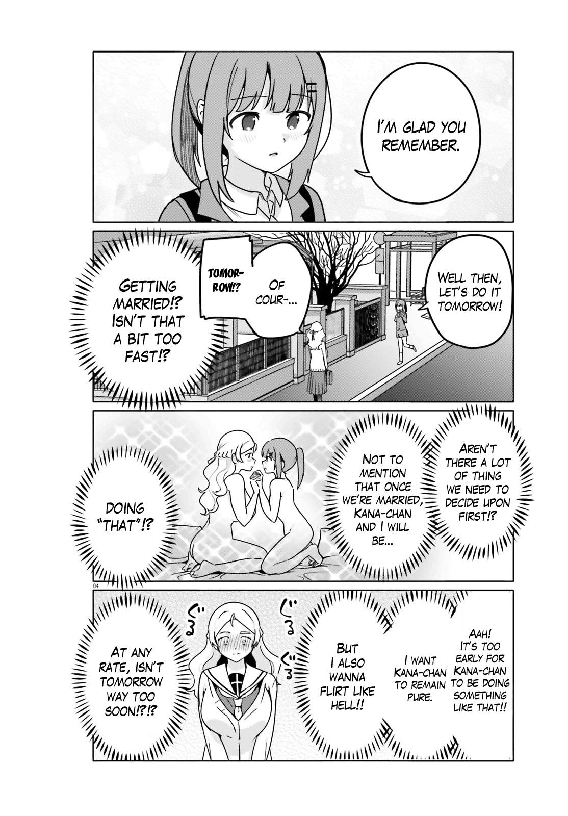 Page 4 of Chapter 64