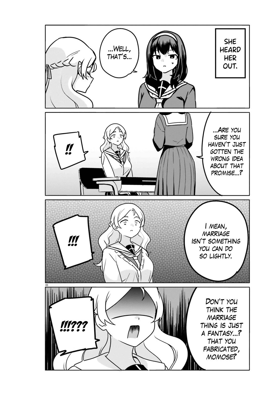 Page 6 of Chapter 64