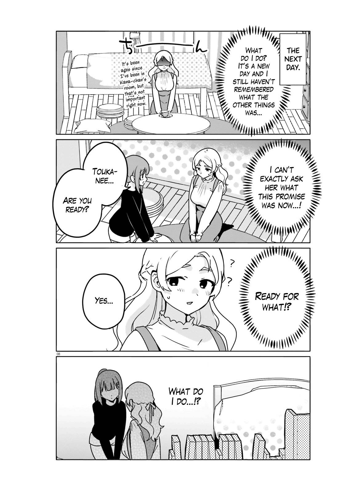 Page 8 of Chapter 64
