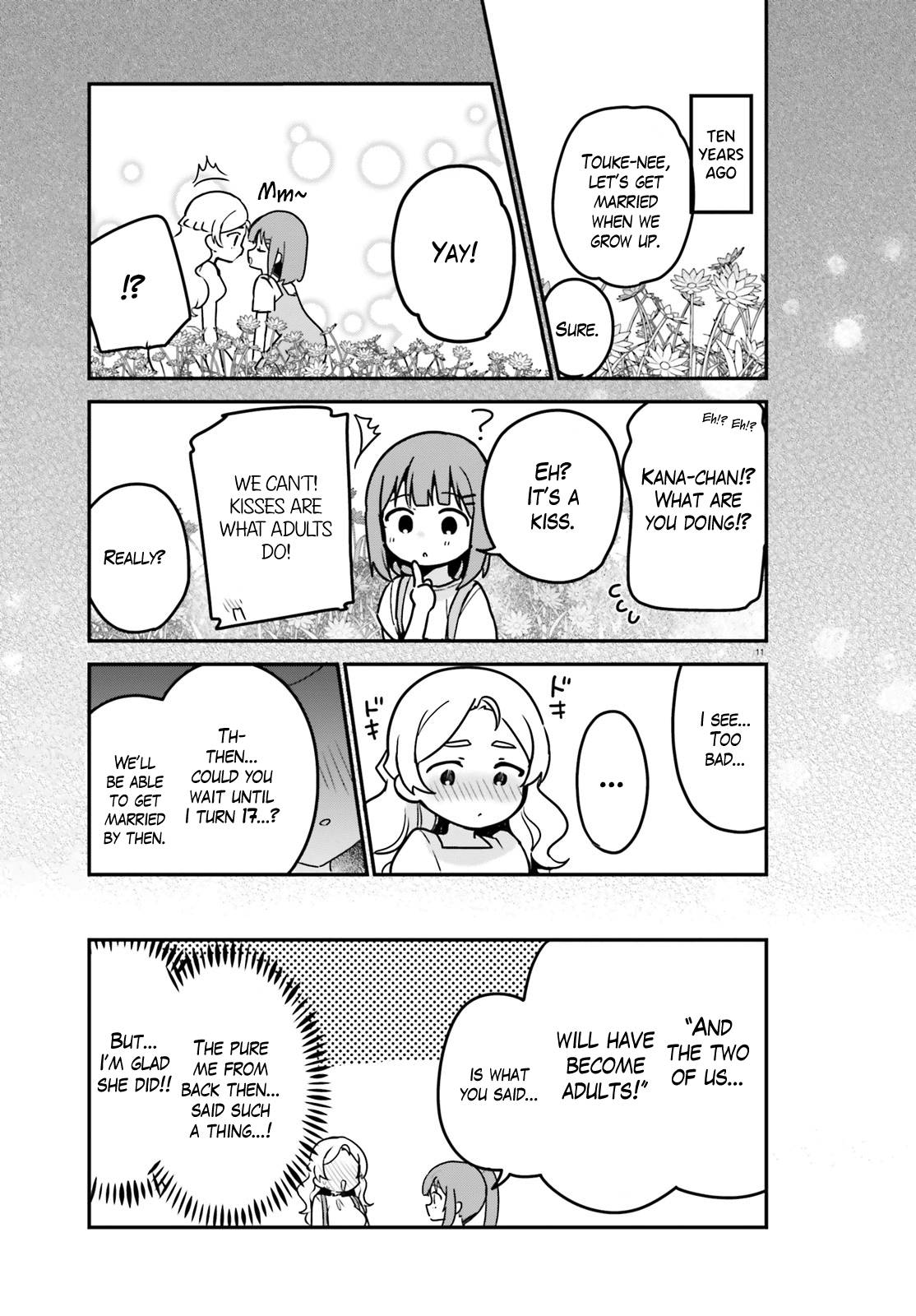 Page 11 of Chapter 64