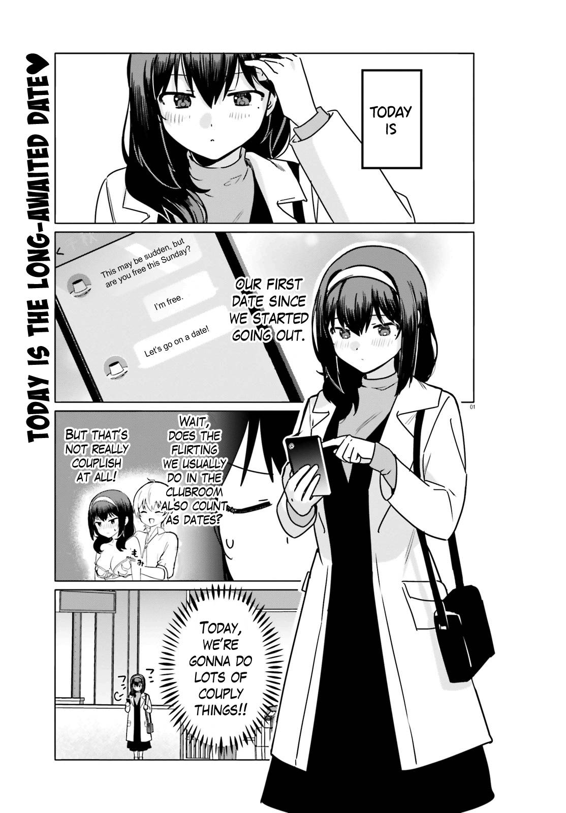 Page 1 of Chapter 65