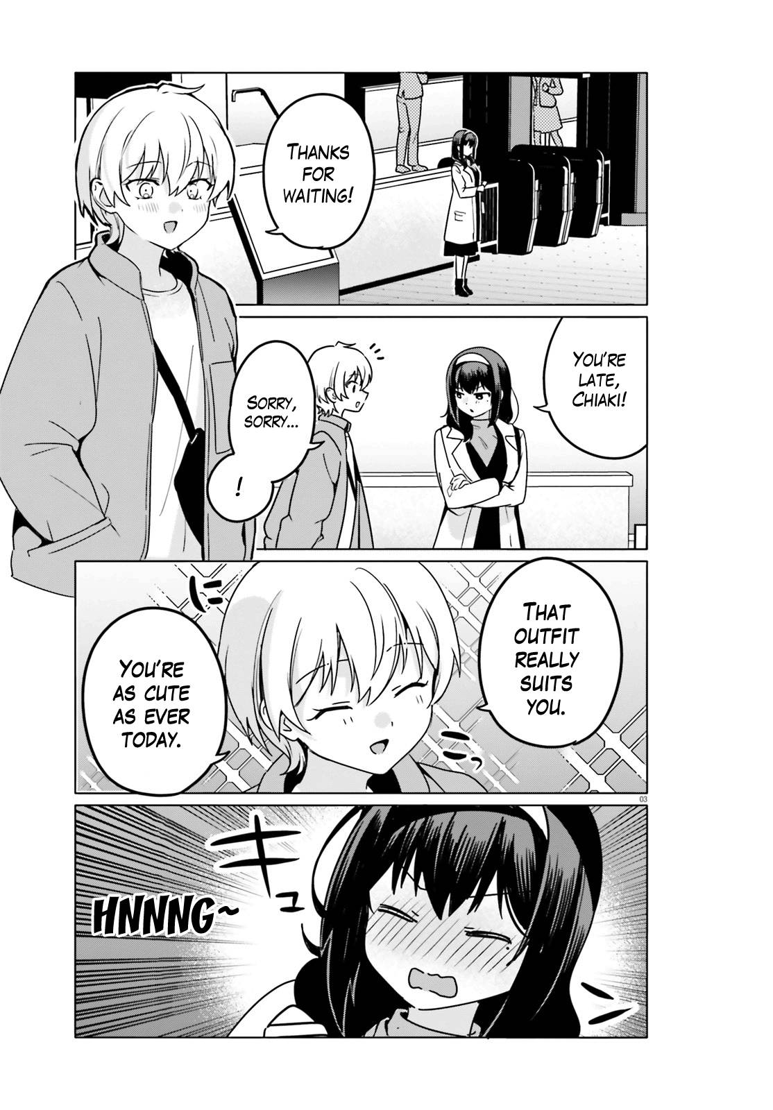 Page 3 of Chapter 65
