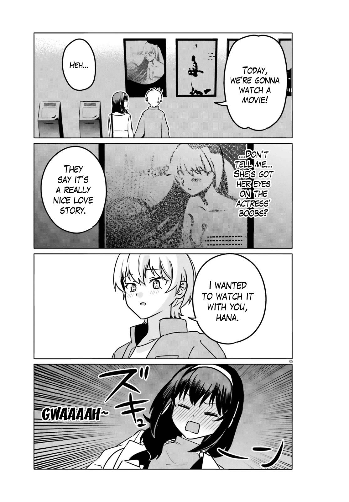 Page 5 of Chapter 65
