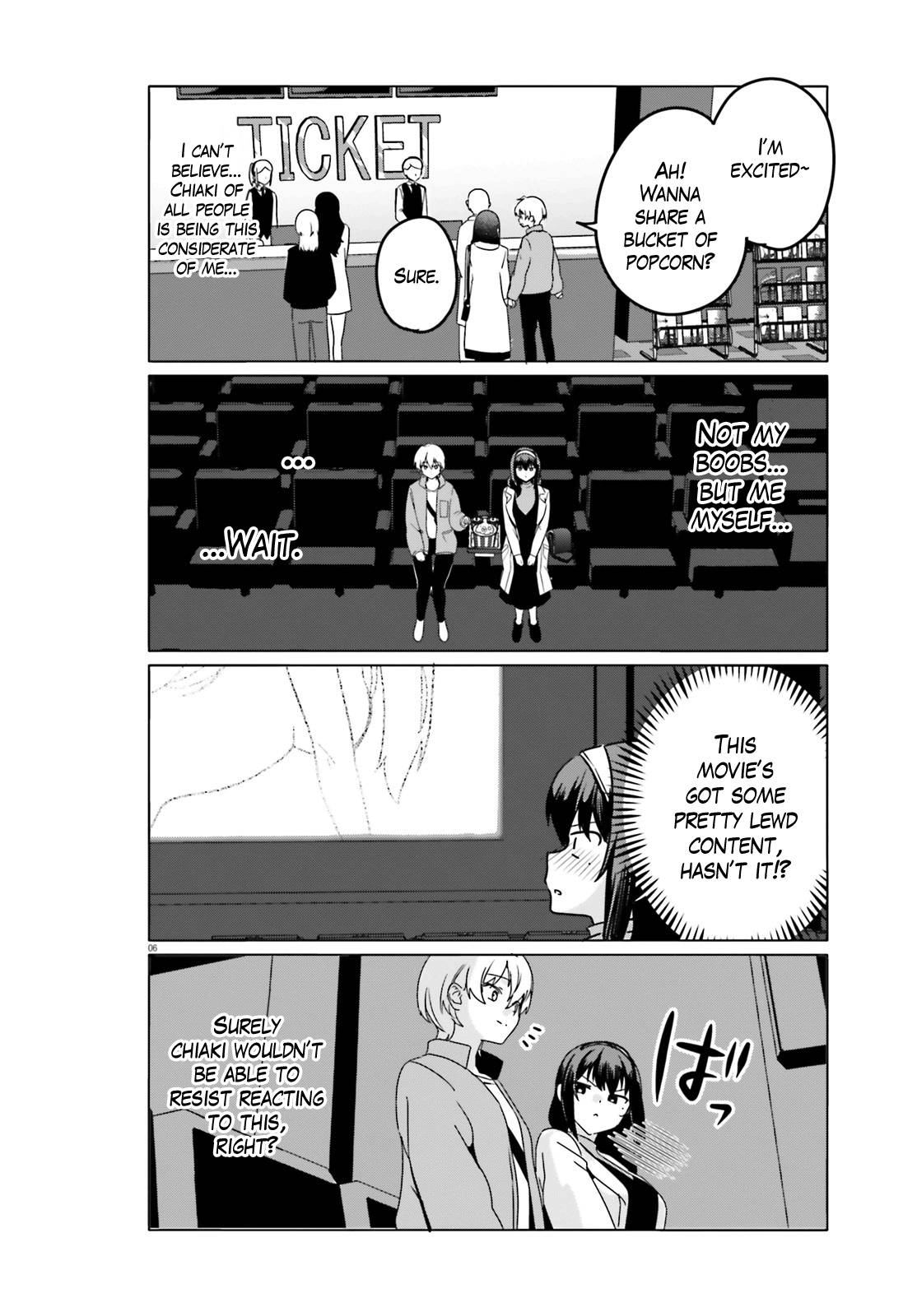 Page 6 of Chapter 65