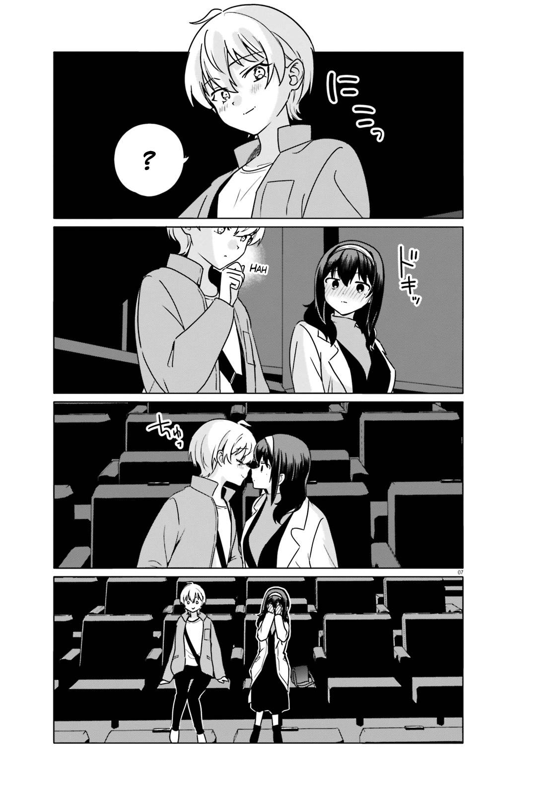 Page 7 of Chapter 65