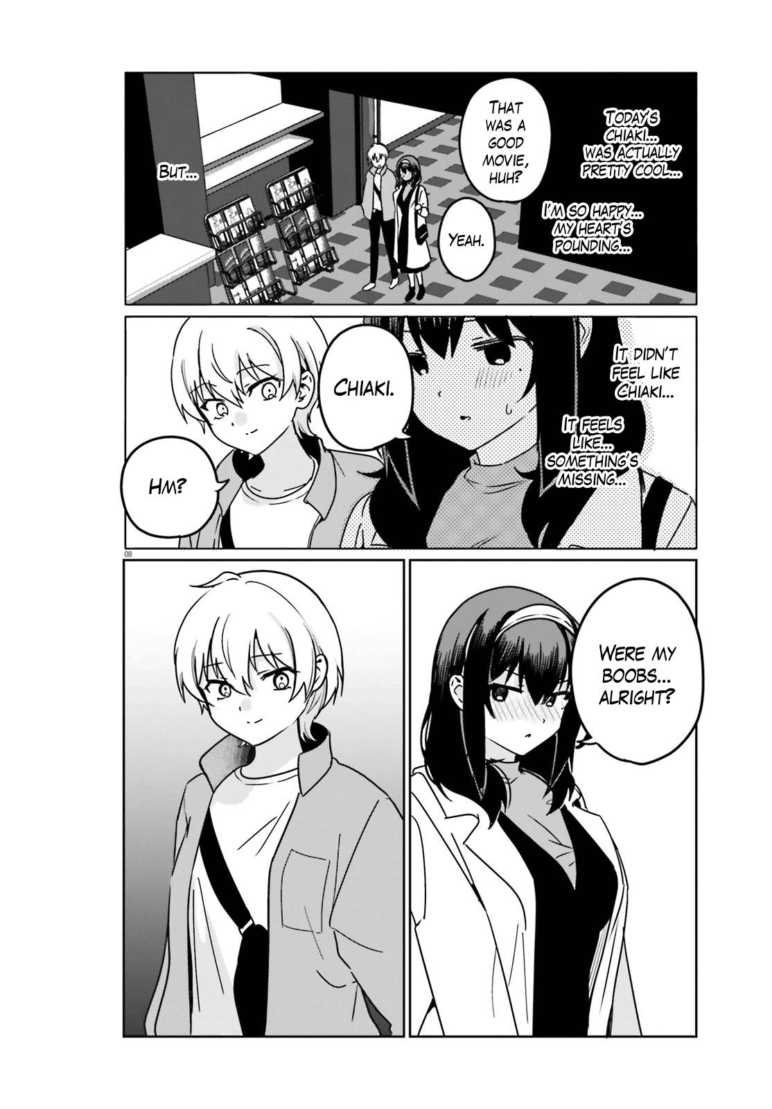 Page 8 of Chapter 65