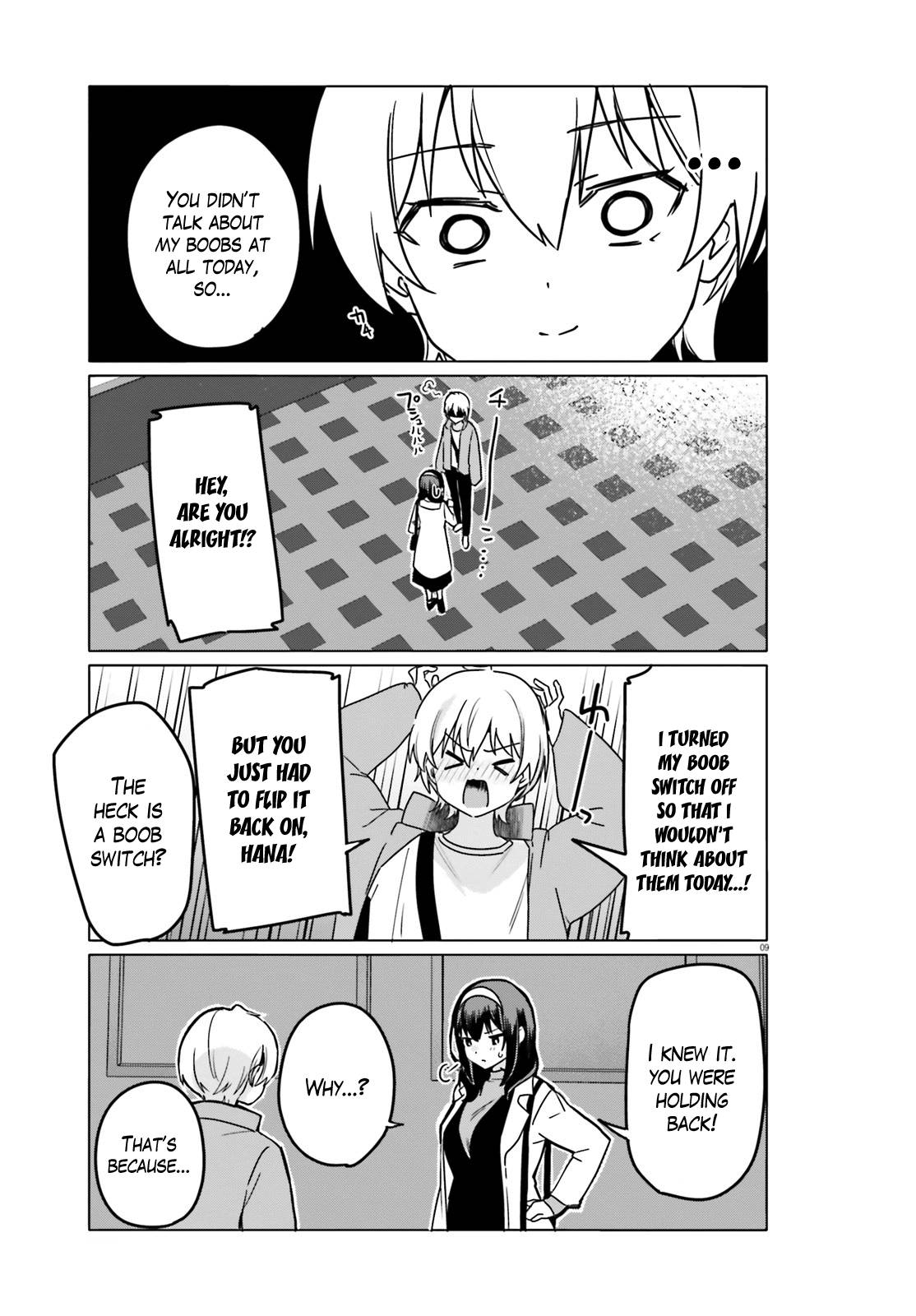 Page 9 of Chapter 65