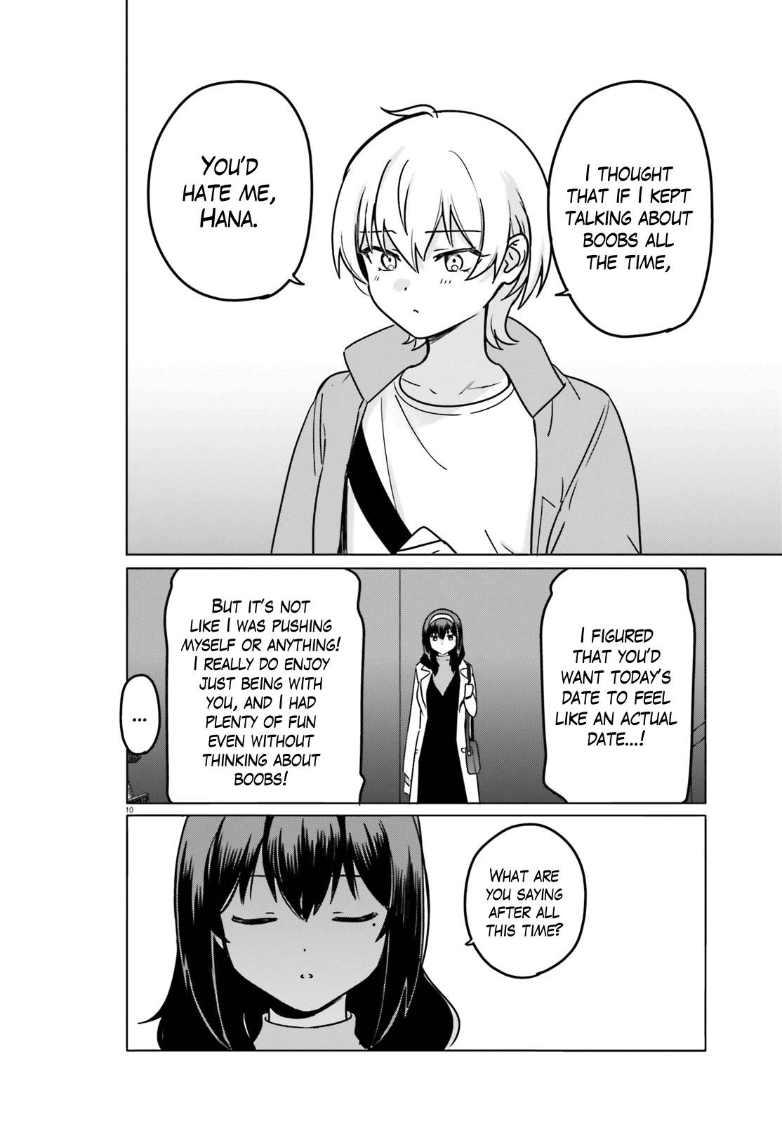Page 10 of Chapter 65