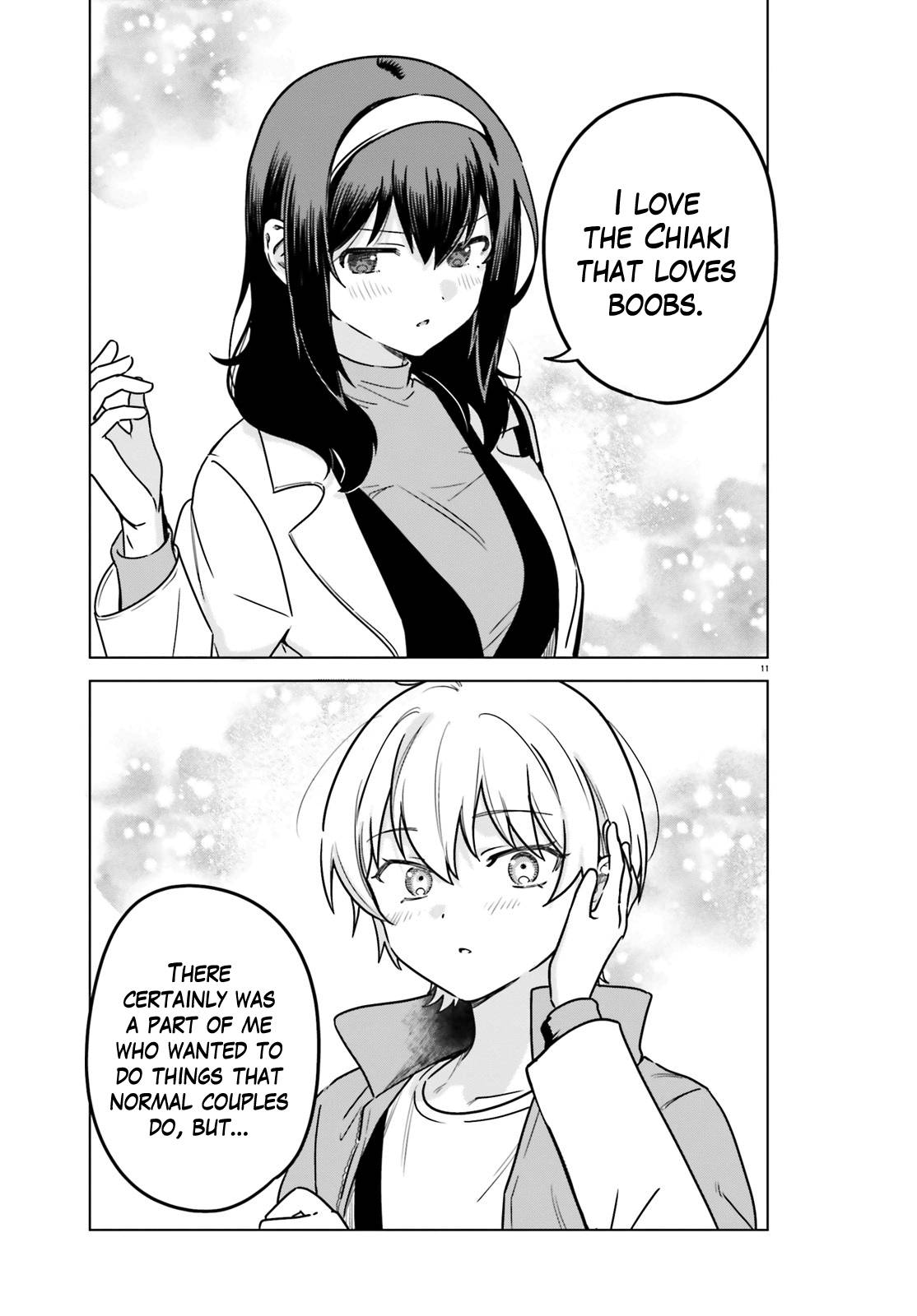 Page 11 of Chapter 65