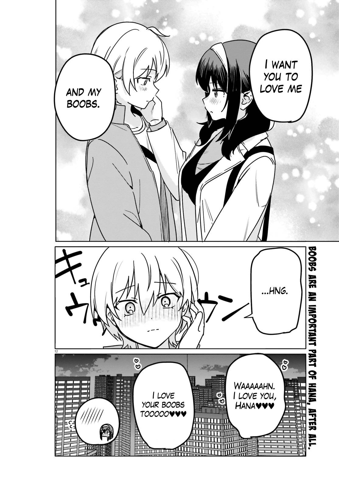 Page 12 of Chapter 65