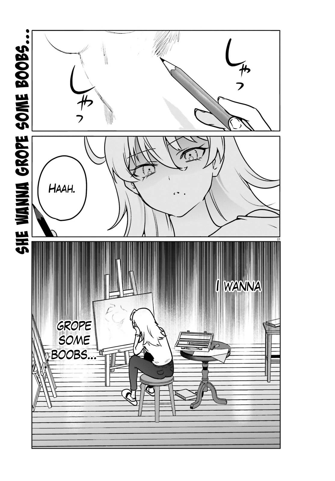 Page 1 of Chapter 66