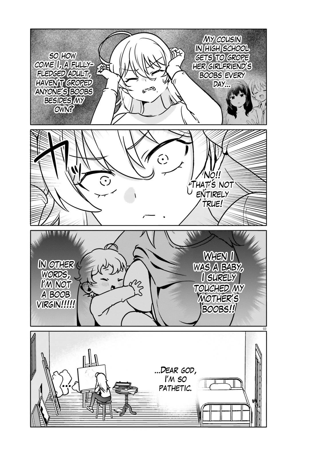 Page 3 of Chapter 66