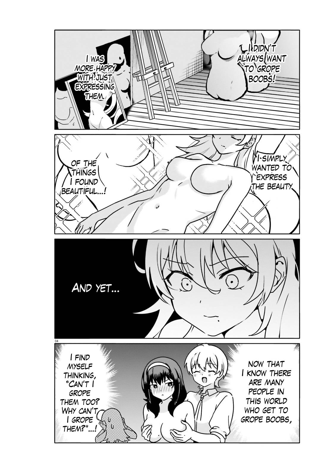 Page 4 of Chapter 66