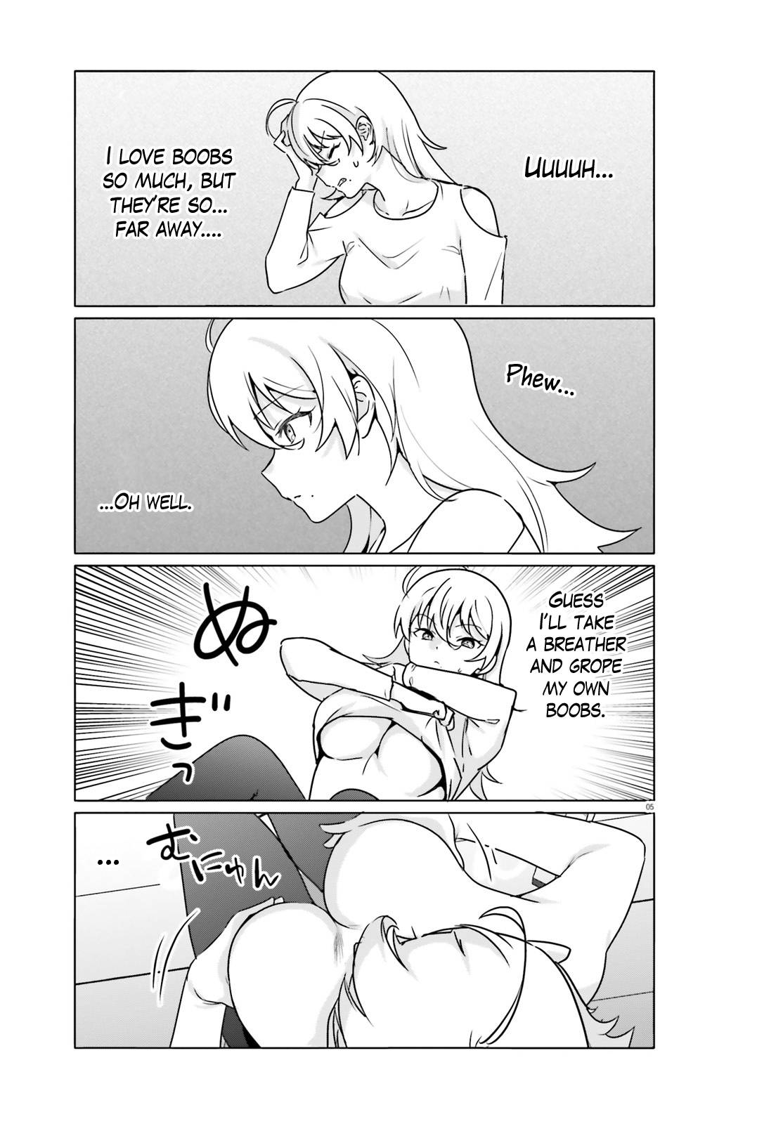 Page 5 of Chapter 66