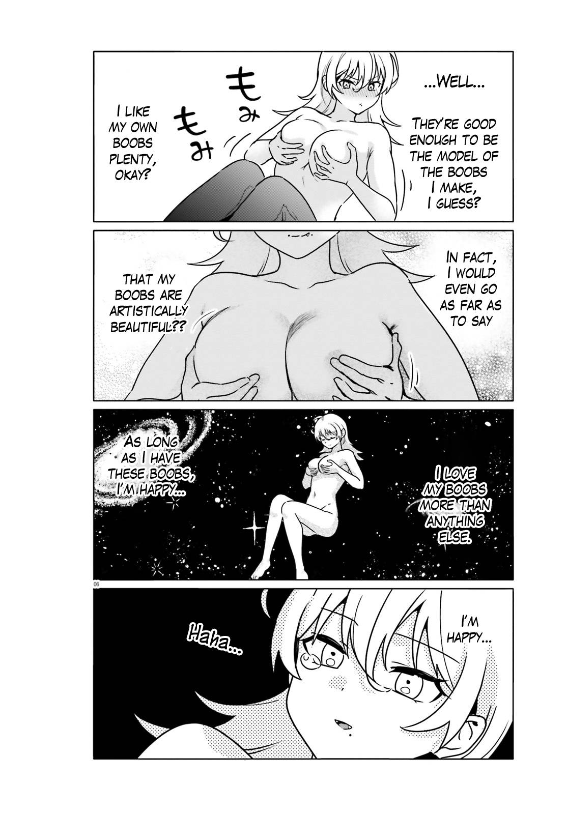 Page 6 of Chapter 66
