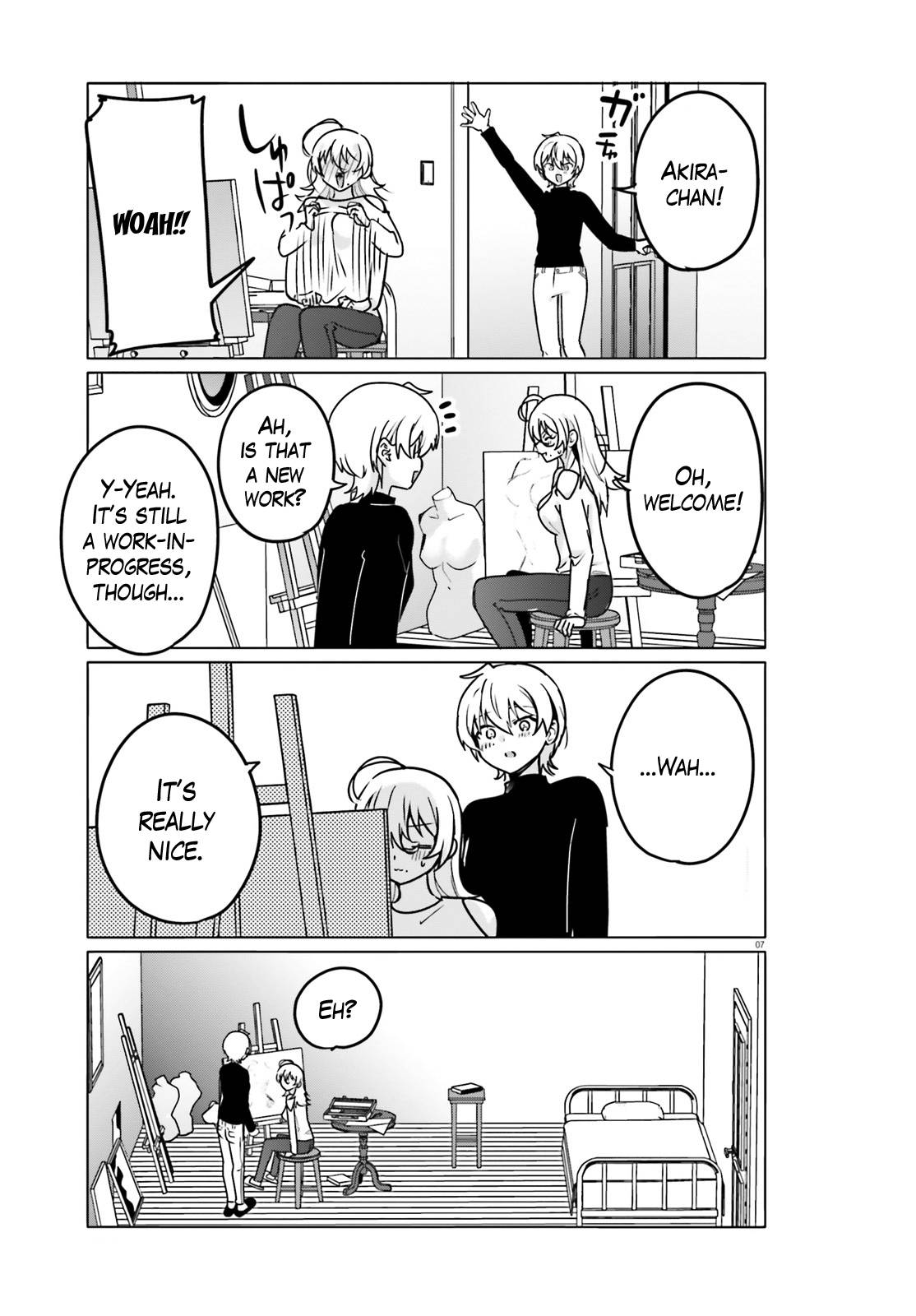 Page 7 of Chapter 66