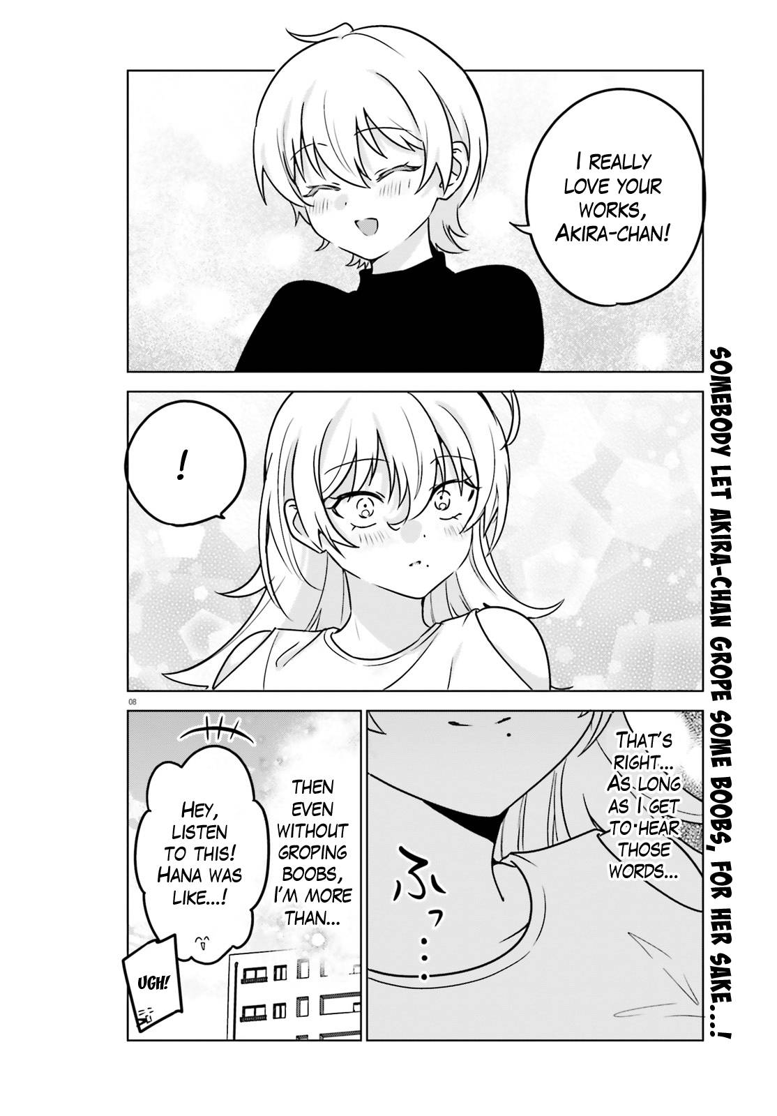 Page 8 of Chapter 66