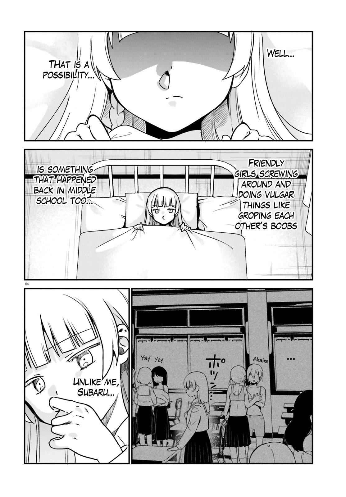 Page 4 of Chapter 67