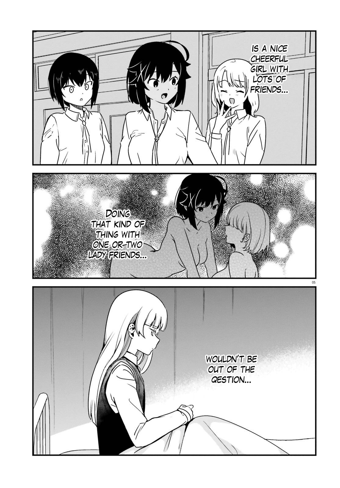 Page 5 of Chapter 67