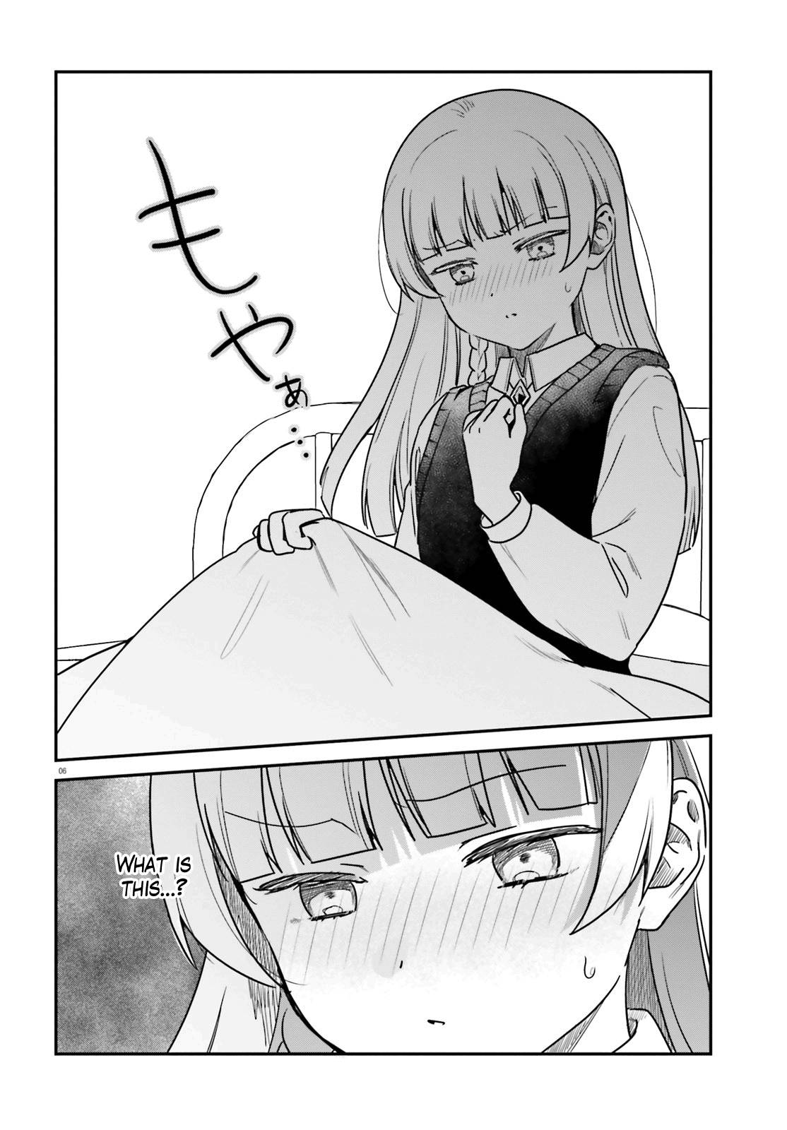 Page 6 of Chapter 67