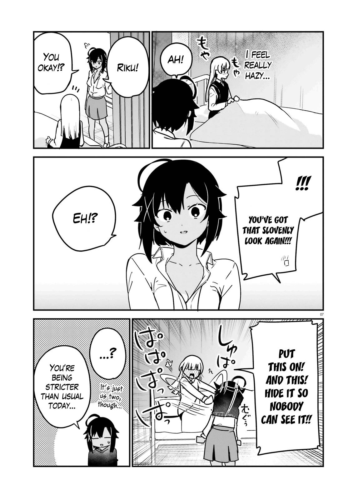 Page 7 of Chapter 67