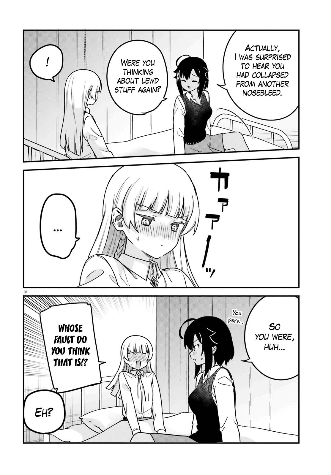 Page 8 of Chapter 67