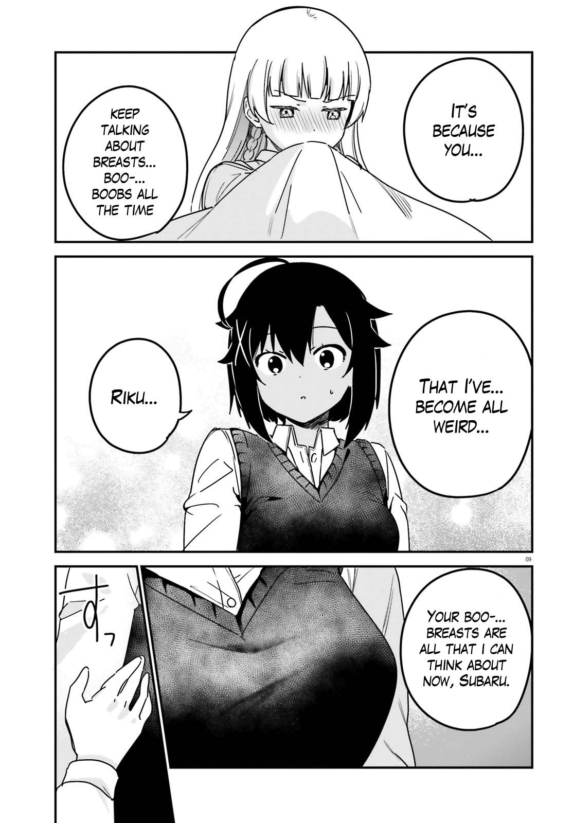Page 9 of Chapter 67