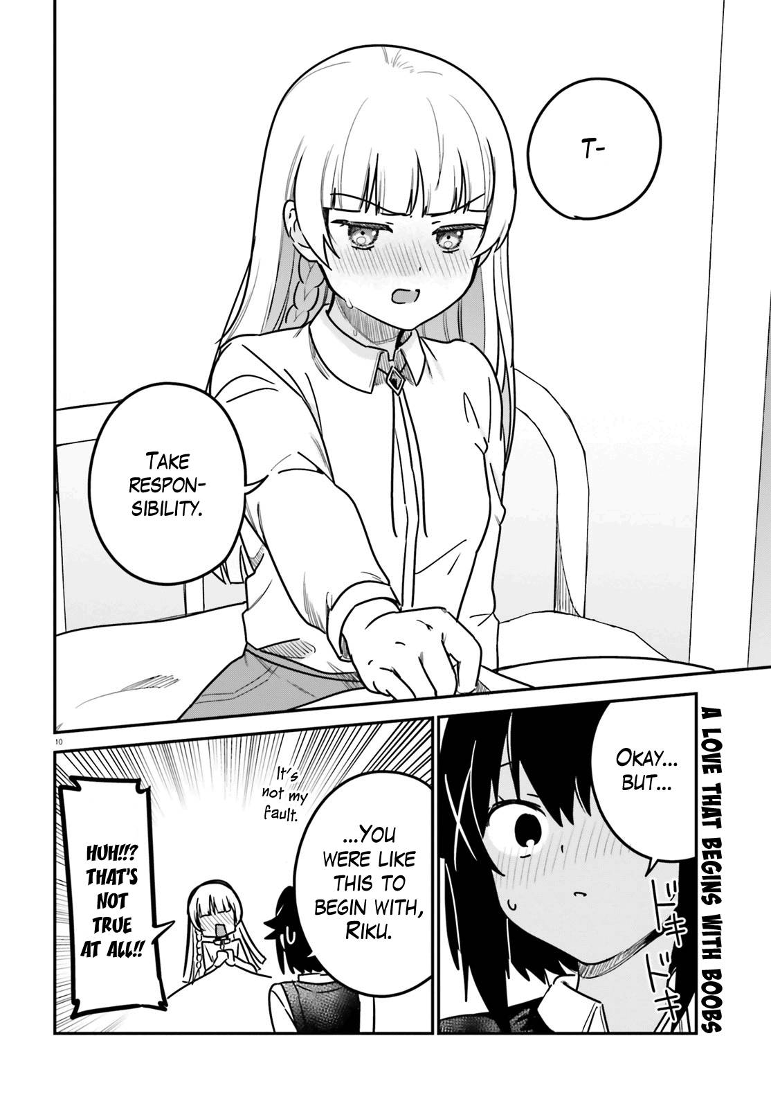 Page 10 of Chapter 67
