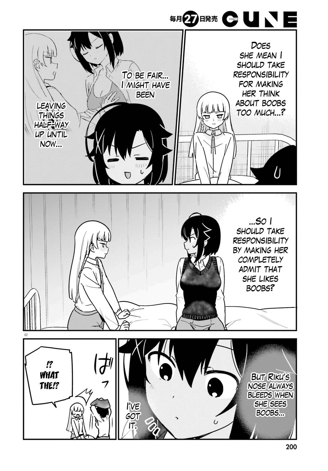 Page 2 of Chapter 68