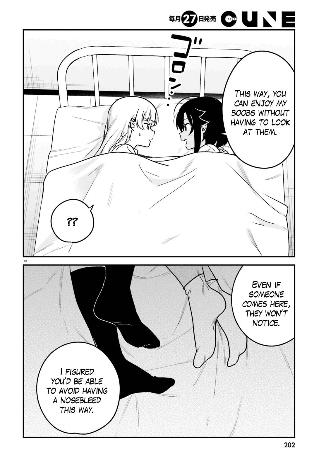 Page 4 of Chapter 68