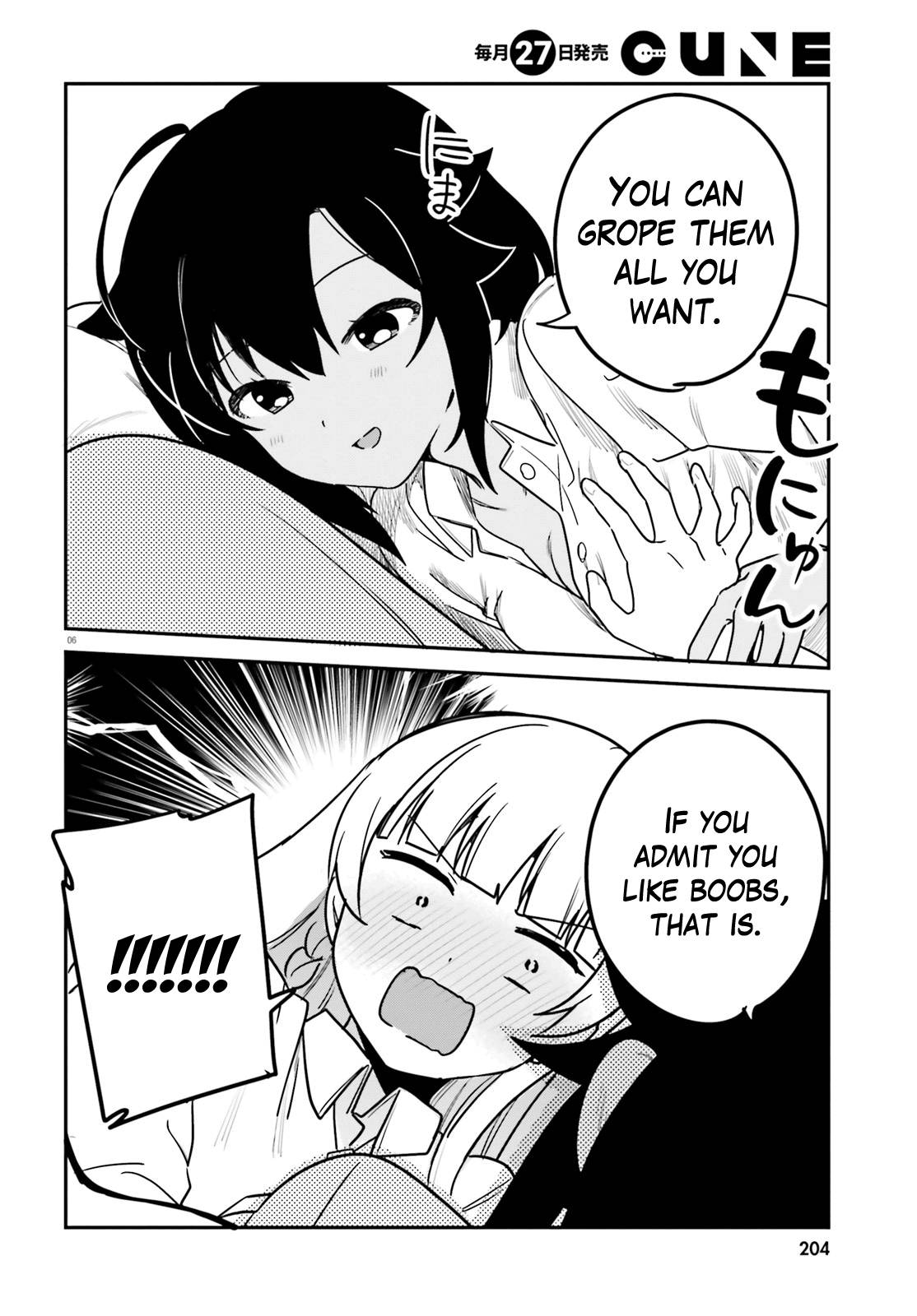 Page 6 of Chapter 68