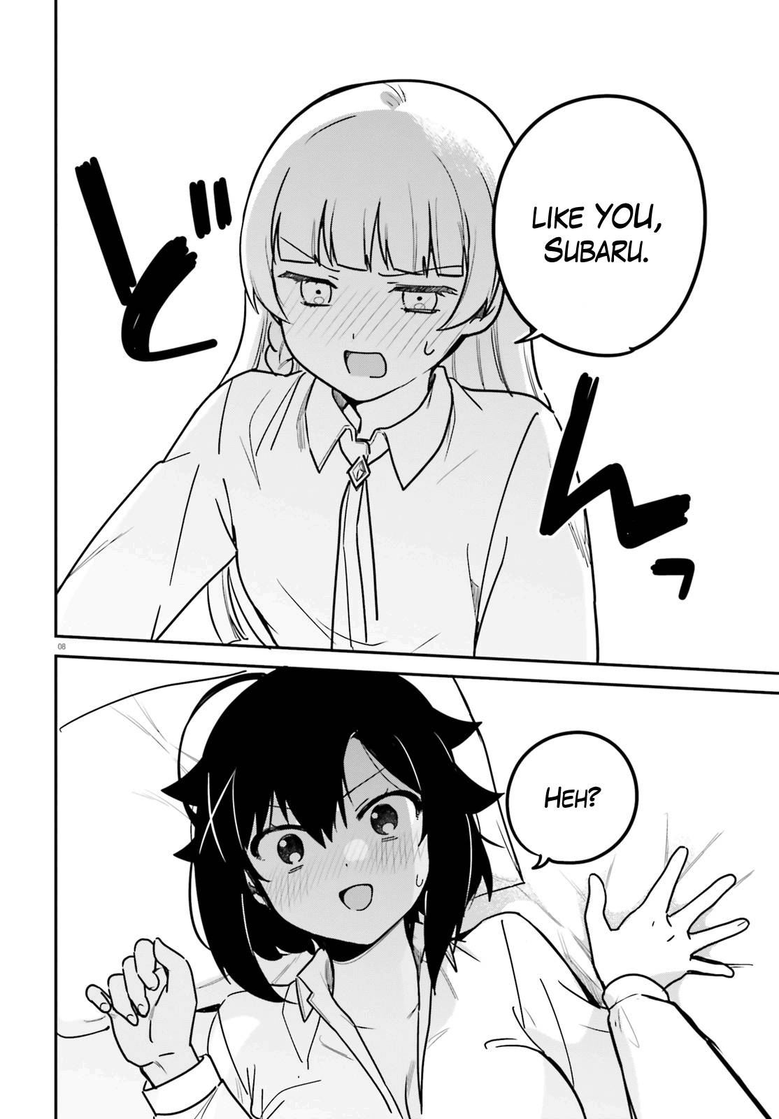 Page 8 of Chapter 68