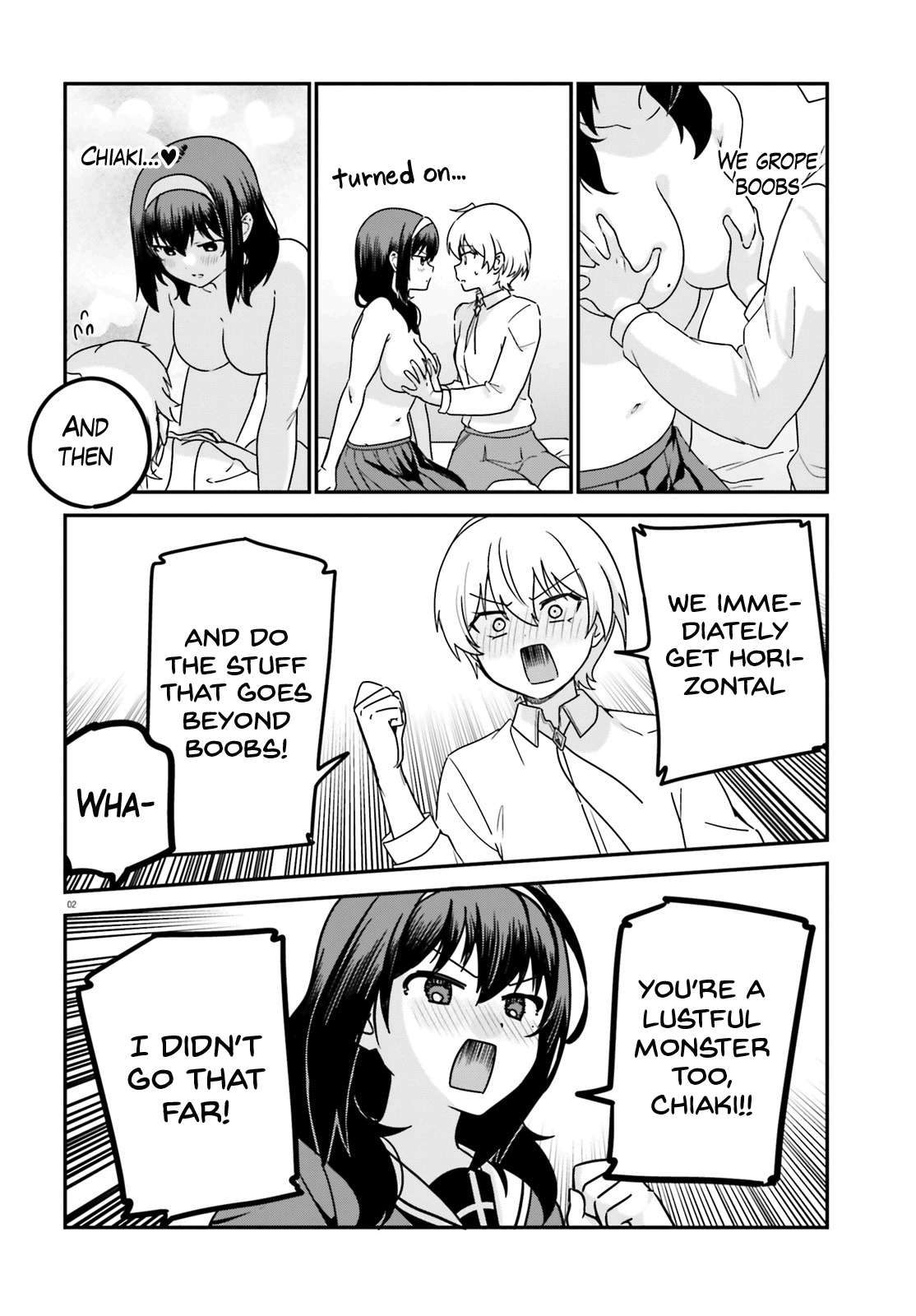 Page 2 of Chapter 69
