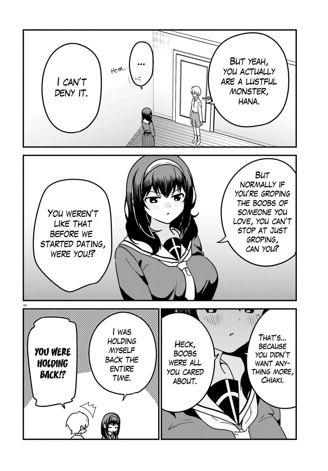 Page 4 of Chapter 69