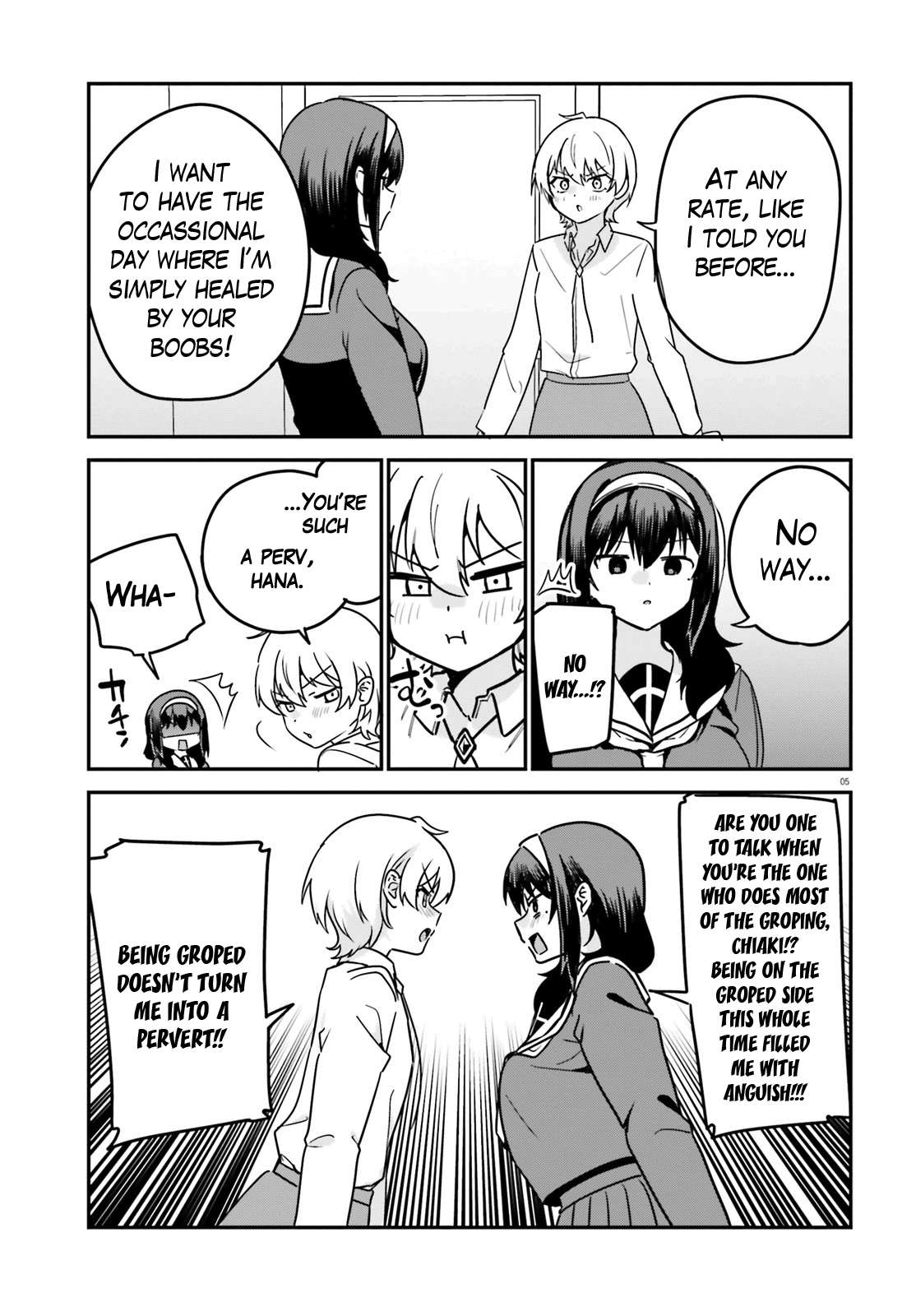 Page 5 of Chapter 69