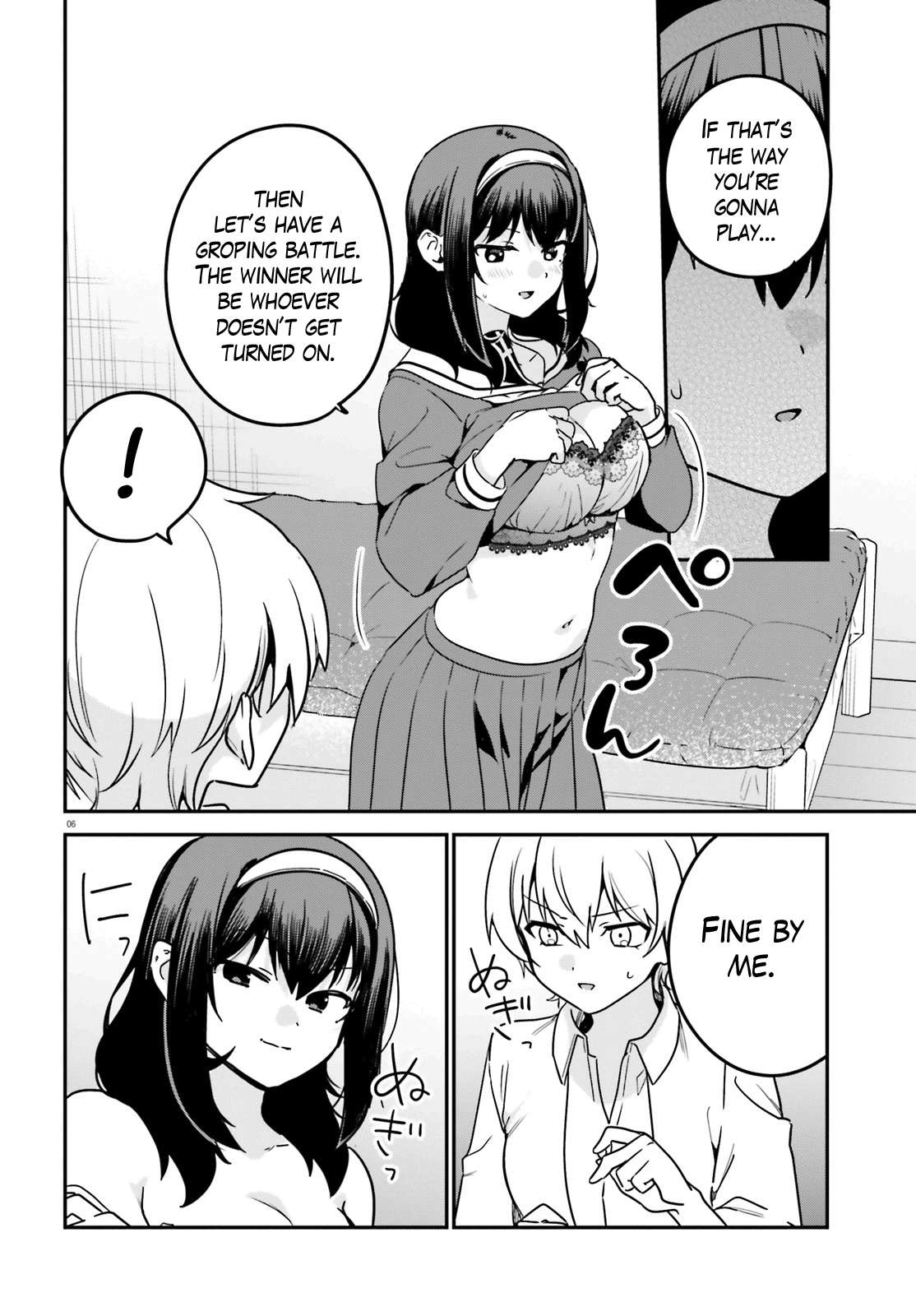 Page 6 of Chapter 69