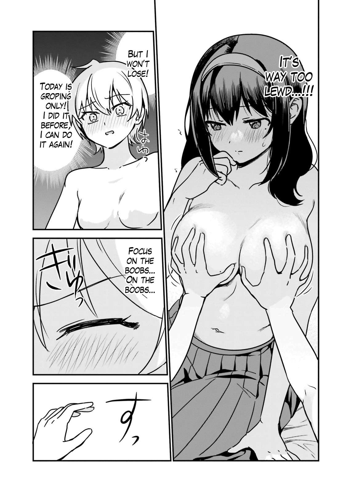 Page 9 of Chapter 69