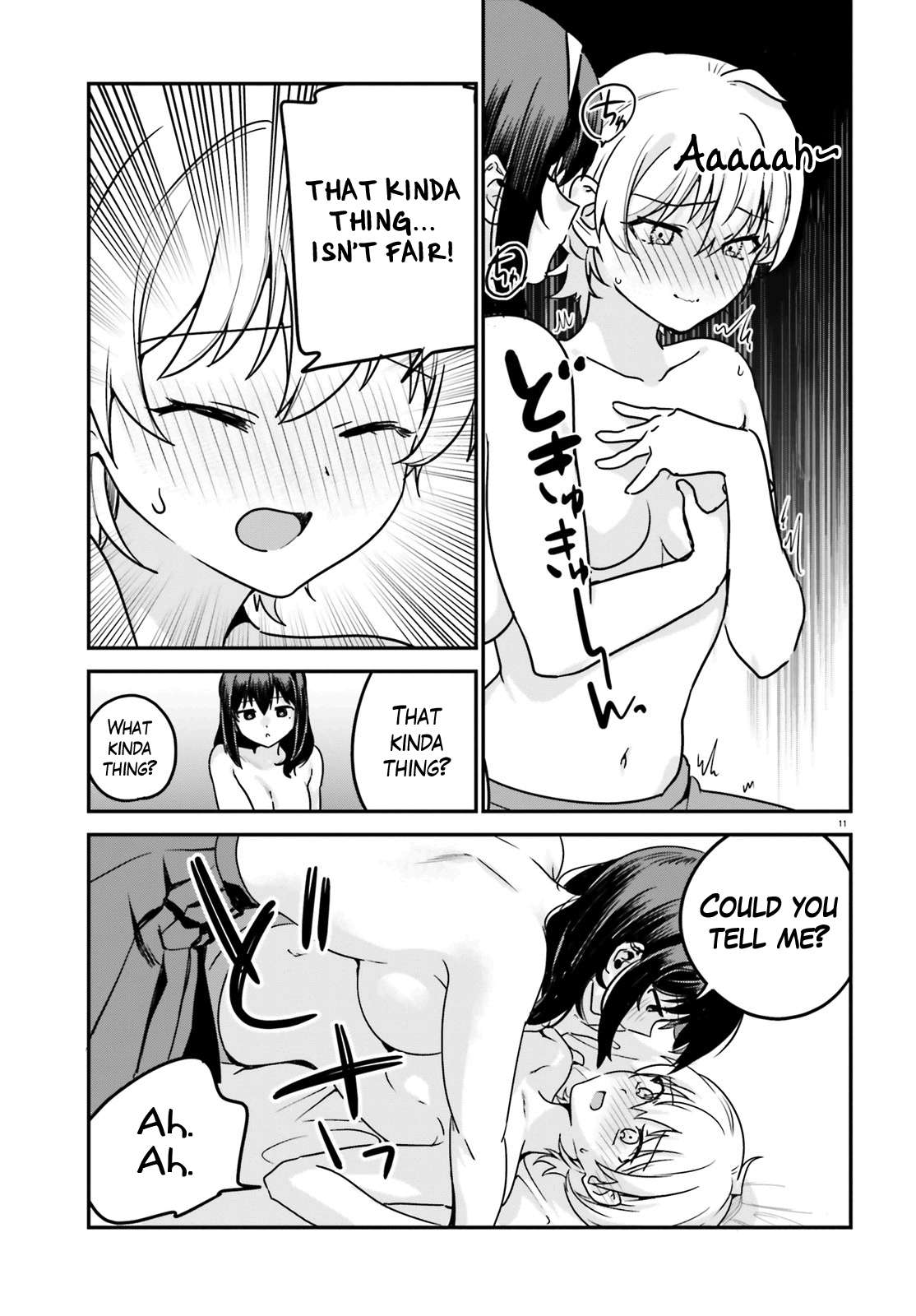 Page 11 of Chapter 69