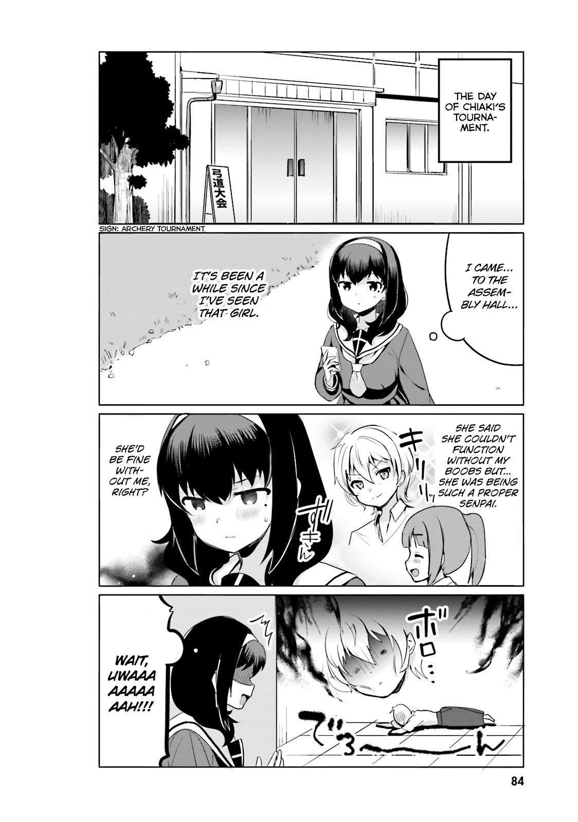 Page 1 of Chapter 7