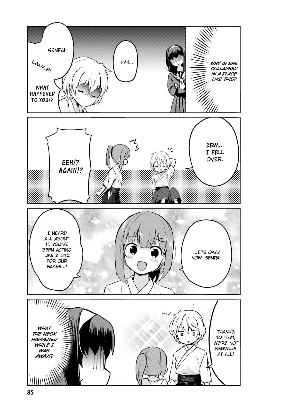 Page 2 of Chapter 7