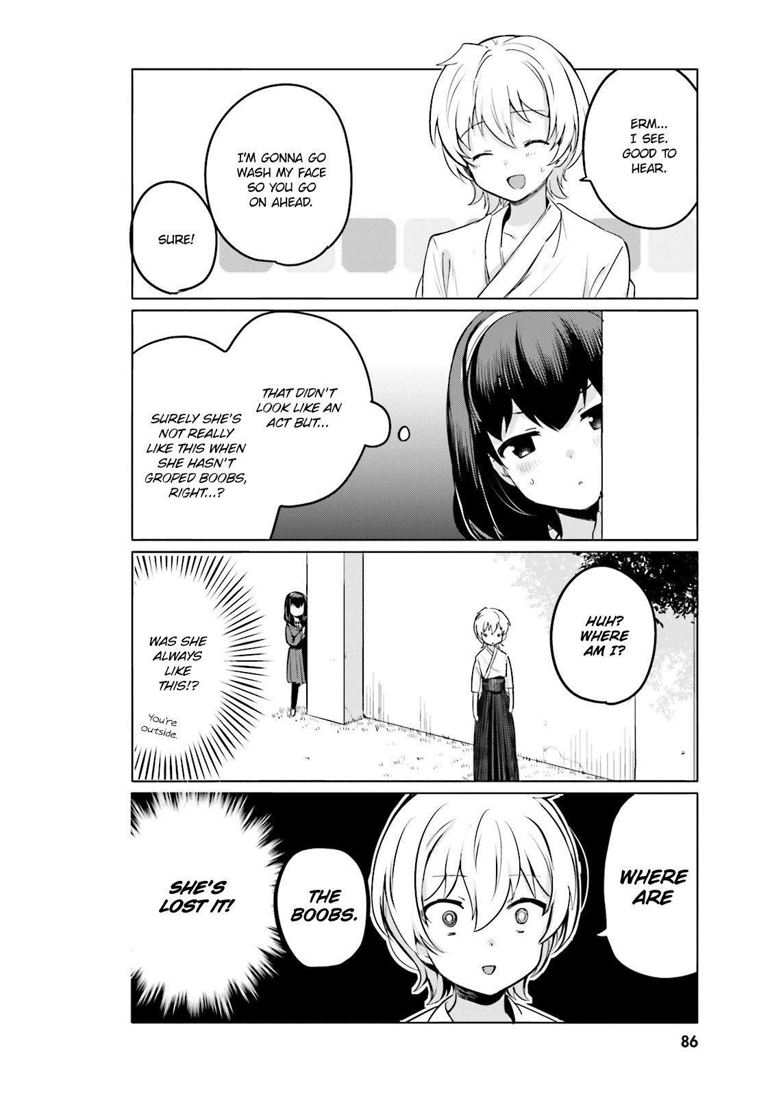 Page 3 of Chapter 7