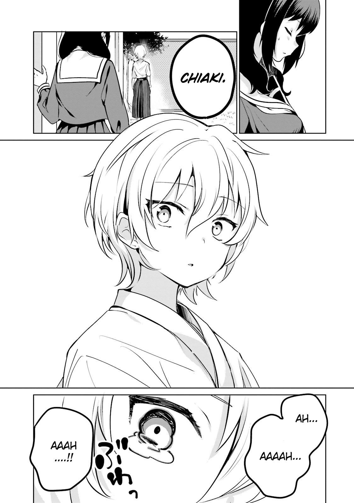 Page 4 of Chapter 7